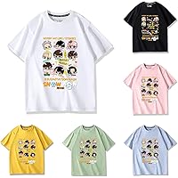 Amazon.co.jp: Snow Man 【Tシャツ】ASIA TOUR 2D.2D. 公式